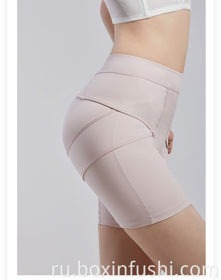 Best Tummy Control Knickers